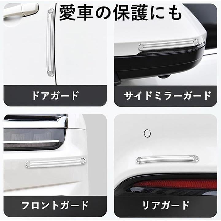 ffff90aafffefffcff81f783ff9f8080ffffffff87fffffff7ffff80ff8082888992899c9cab9c009c9c9c9c9cc79c00