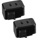 fffff83fc03fc01fc01fc01fc01fc07fe1e3fc01fc01fc01fc01fc01fe03fe0f00000000000000000000000000000000