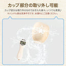 fef7f3f3bd1ffc037fe08003804103f880cc070003a093f000a00530856081f02b151c1f1f1c1922206b14471a00006b