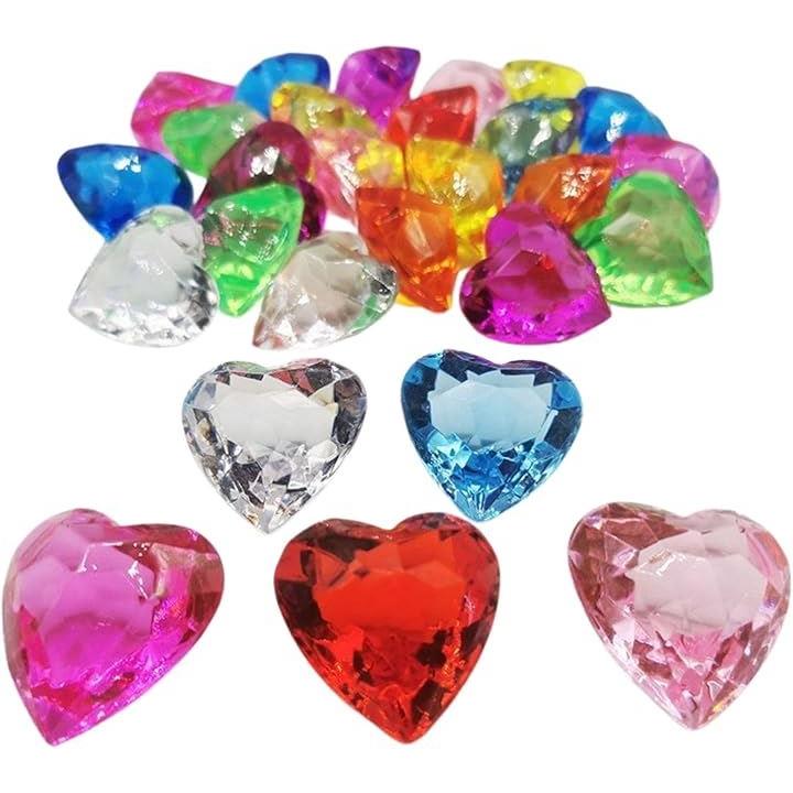 fffffffffc6ff007e003e003e003fdfffa8ff98fffb1c214c630ce39dfffffff0000000000900d090000000000e502fa