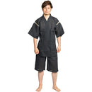 fe7ffc7ffe7ff81ff00fe00ff00ff83ff81ff81ff81ff81ff91ffdbffdbfffff