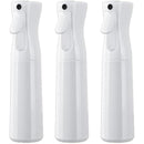 ffffef77c731e633e633e633c733e731e721e721e221e231e231e231e231e6330000000000a2a2a200a2a2a200a2a2a2