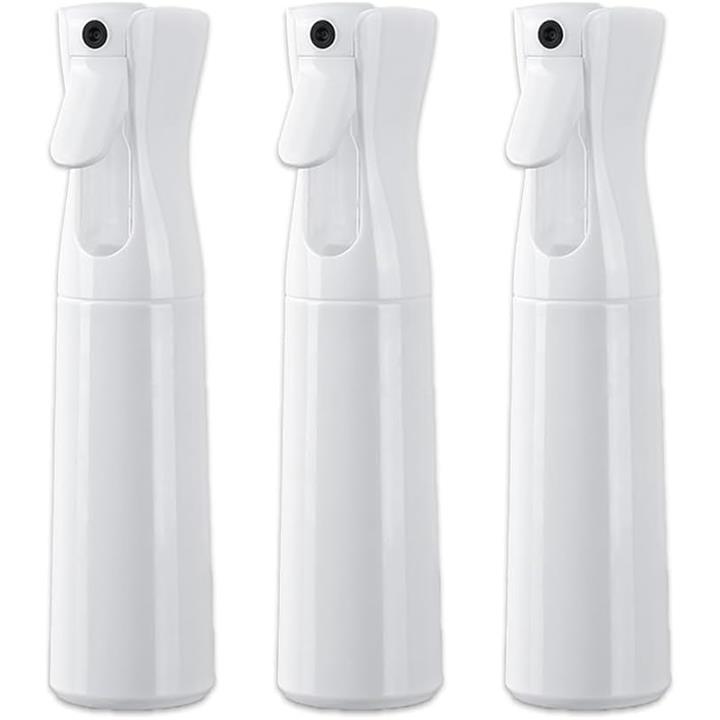 ffffef77c731e633e633e633c733e731e721e721e221e231e231e231e231e6330000000000a2a2a200a2a2a200a2a2a2