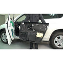 fe063e003e10542f120f7017dc0f900e210c302c7829f818401b0003e002fc394e35b27c3f89890080fa3c22633c472e