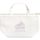 fffffffffdfffbffffeff7ef8fff800580008000800080008000c001e003ffff0000000000000000001a22220022cc22