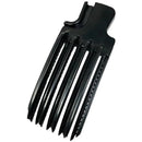 ffffffcfffc3ff07ff07fe03fe07fd07fc8ffc4ff92ffa1ff41ff25ffd3fffff0000000000005e7b0000ab8000556b00