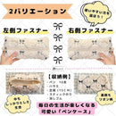 ffff803f803efff79bcdff7f8dcca1e0a1c2ffffc3ff83e2857081f0b7ffb7ff00000000000000001a1700120010009c