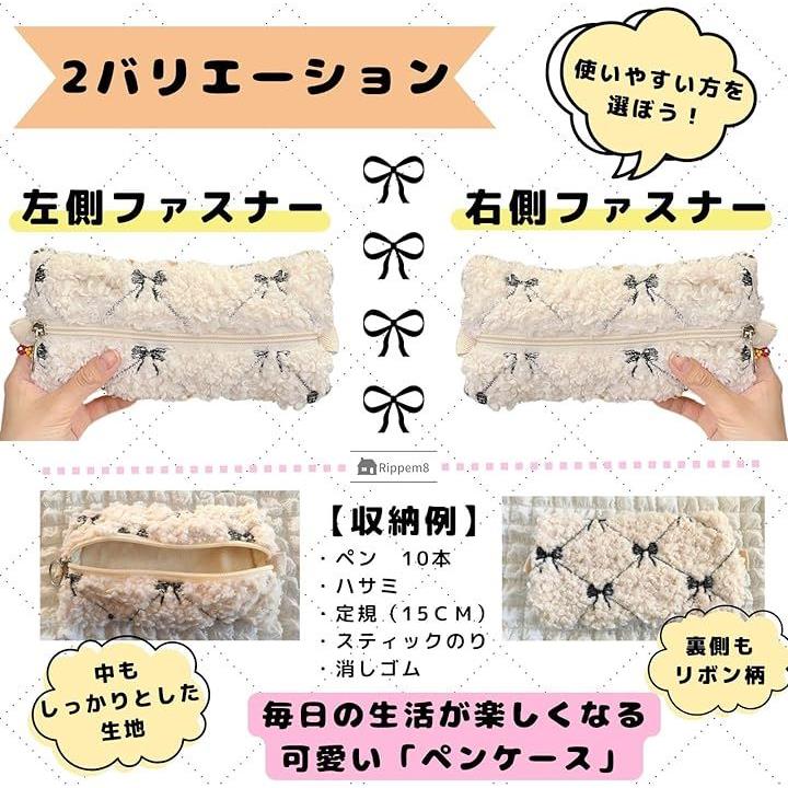 ffff803f803efff79bcdff7f8dcca1e0a1c2ffffc3ff83e2857081f0b7ffb7ff00000000000000001a1700120010009c