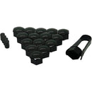 ffffffffffffffffffffffffe00fd00cd81af831fc73fcffffffffffffffffff000000000000000000005e0000000000