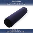 000000000000ffffffe7ff83ff03fc07f00fe01fe07fe0ffe1fff3ffffff0210