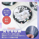 fffe84fac7fbfe89c7f48673c7dbccf39467d62fefeffff3ffe4368600000000c9c9c5bddfaeb293b601099a8fefab9d