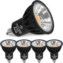 ffffffdfff7ffe27fc47f82bf03bf01be403f3ffcc99c5da8080cc99ce99edff00000000000000000000000000000000