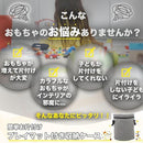 be1e5e3a0f5f00003586000873706d18475304178482f070f8f8f581e7f8f7f09c9c129c04ab2b6b1333221b1b24191b