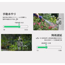 ffffffffffffafc0f980ff8aff81ff80ffff84fc80e280ff80cfffffffffffffebebebebebebeb47ebebebebeb3debeb