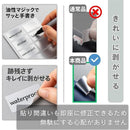 ffffbfffa447fc4fd9c7a847f8c7fc15fff7cf57f4d7ffd7e947e000e98ee29800000000009c00000000009200a2006b