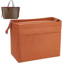 ffffdfff87ff87ff87ffe001e001c001e001e001e001e001e001e001f003f0ff