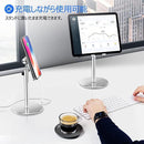 ffba89ba9b78fc78e87cc07cc00388079fffefefefffeffee7ffff67fe23fe21