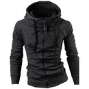 fc3ff00ff00fc003c00380018001800980099808980498049806ffffffffffff