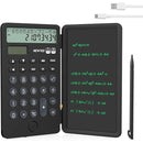 ffffffffffff8003be038003800380028002800280028003802380038003ffff00000000006900000000009b000000eb