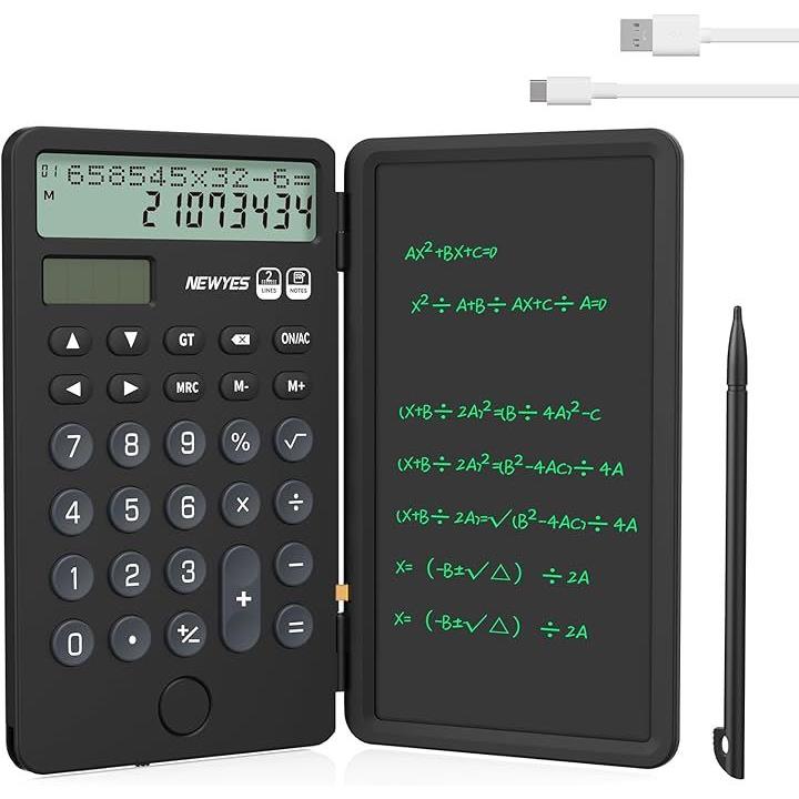 ffffffffffff8003be038003800380028002800280028003802380038003ffff00000000006900000000009b000000eb