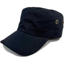 fffffffffc07fc01fc01fc01f801f801f001e001c003800fc01fe03ff07fffff0000000000009fa40097979f009b9f00