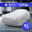 8000d880102c1436cc00dcfc81fe8ffe3ffffffedffefff8e0708000c0040000929099928f9995939b89926b98ababa9