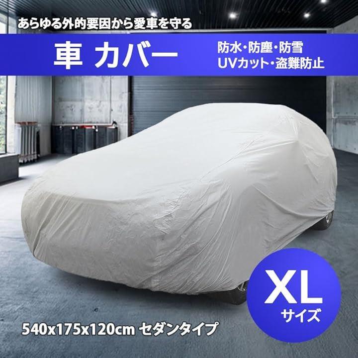 8000d880102c1436cc00dcfc81fe8ffe3ffffffedffefff8e0708000c0040000929099928f9995939b89926b98ababa9