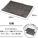 fffffffff87ff00fe003c007e807ff0ffffffffffdffffffe9f3f9f1fef1ffff00000000002200130000000000000012