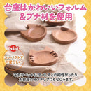 ba9377ea5f0f3766fe0f38060023109affef057e383f71be005f822f05df95bb1f1f1f1d1f0b0e0f20120e101e0e0e0e