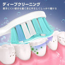 000077004cc000e003f00fb03b70f61ce35f7d7f79fffffeff3dff7ff70f70ff