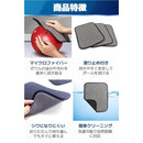 ffff06a0007f0601c080d1c0c0ffdbf1e7fbf87f07e100e187f13fbfdfdfffff8384848490ff9c12726b722b0fb175ab