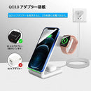 fffff2ffffffc00fffff7f1f0f1f0f230603002b307f1c76c8fdfc7fffffffff