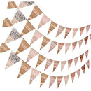 83ffadffc8ff023f328cc1418c6e2200228749fc80719504e1b9e803fa0fffdf