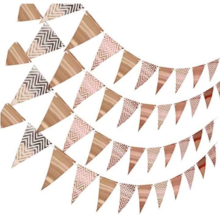 83ffadffc8ff023f328cc1418c6e2200228749fc80719504e1b9e803fa0fffdf