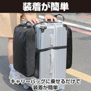 000007f00000f7fffcbee077e1f7e1f7e1f7e0f761f721f761f7b1ffb689c69f0606060616896b2200929e2b9e5e93b9