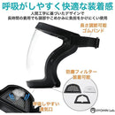 ffff8db1f9dfc1c5f8f7fe1fff83ff1ffe3ffe7ffefffe7ff05f0faf07ff07ff000000000000eb1300006b00008900ab