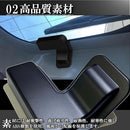 ffff3381fff0ff073cfc080000000000240003c440406004038037c017e018e400000000959386009fa4009e00a49e33