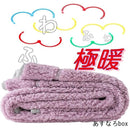 ffffffbfe7fffdffffdffffbfeafffc9ffdde03bc0019000c000800080008001