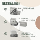 ffffa0fffffff9ffd1fff07ffffffffe197af89ef81efffeffff013f0003ffff2b2b17172b222b2b202b00331e1e2b2b