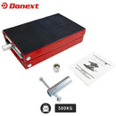 ffff87fffe7fe01f800f800f801fc07fe1f7ffe7fffffe7ffeffff7ffc1fffff