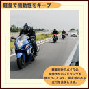 00001e3f7fff7fff7fff5bff71d7684f49ff44ed600d4009407f40ff40eb7fff0101010101899c9c01241e1c01893319