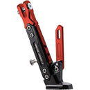 fffff3fff3fff1fff9fffccff8cffccffc4ffc4ffe4ffc0fff0fff1fff0fff87