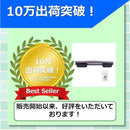 800080218103800ffffff1ffe07fc3ffc603cc3fd87fe07fe77ff313ff3fffff009a9a9a00555555002223ab00350055