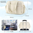 fffffb9ffa9feb0ff20ff81ff817fe0fffbfffff93678a5b846f806f8063fffe91919091001e1c1c87898e9080a4a11a