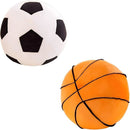 fffff3fff7ffbeffb67fe3ffe3ffdeffff83ff01ff00ff00ff00ff01ff81ffc70000000000f2e2000000001500001713