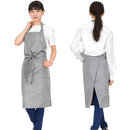 fffff3e7f3f7f3f7ebf7c1d7e3fff3c3e1e3e1e3e1e3e1e3e1e3e1e3f3f7f3f7