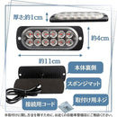 ffffffdffffdfe01e007a183a087fffffffff852e043e003c003e3c1da81ffbf00000000000000940000000000131393