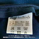 0040000000acc40400420000c03c01fc0ffc0f2e0ffc1ffc1ffc1ffc01fc0000