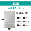 000000400000fffffc0fffffe0f3fcfff8ffa8fff8fff0ffe0bfe0fffbffffff7e7e7e7e00007eeb002b0000002b0000