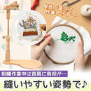 fc00ccb1fe21ff2cffb0f83af8e5fc8bfd3dbe3fbc3efe14fa7a531fffff9f8e0f10161715b2c71715140e0913d51400